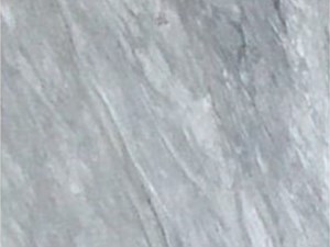 Bardiglio Light MarblePolished and Honed